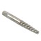 Forney Screw Extractor, Helical Flute, Number 5 20864 - alternate 2